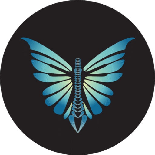 cropped-IMG_20250214_235412.png