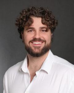 Picture of Dr. Korrin Taylor, DC | Vita Nova Chiropractic, Plano TX