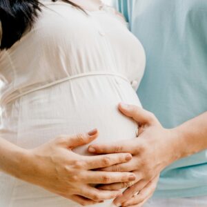 Prenatal Chiropractor Near Plano TX 