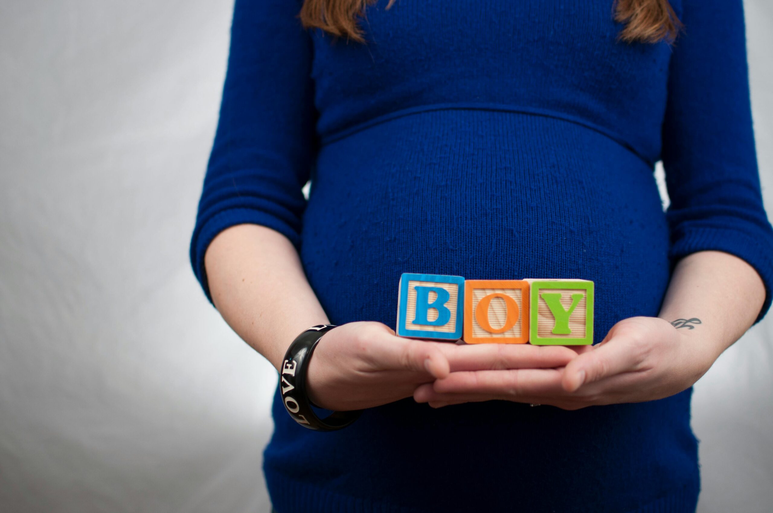 Prenatal chiropractic care plan Webster Technique Plano TX